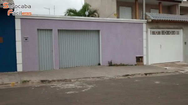 casa tipo edicula  70m2 a/c,  excelente