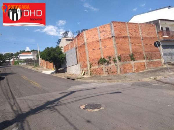 Terreno em , Sorocaba - Jardim Dois Corações-2044 - Foto 1