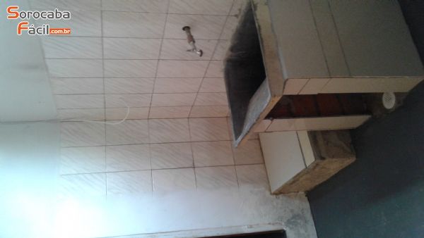 Casa em Jd. São Guilherme II , Sorocaba - Foto 2