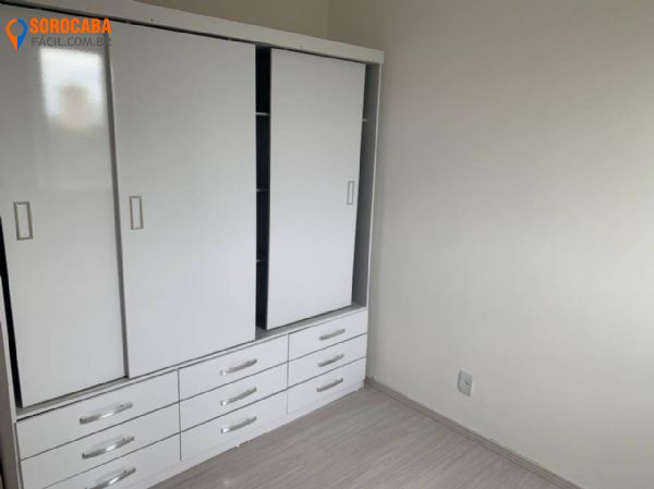 Apartamento em , Sorocaba - Apartamento Cond. Vista Da Colina - Foto 2