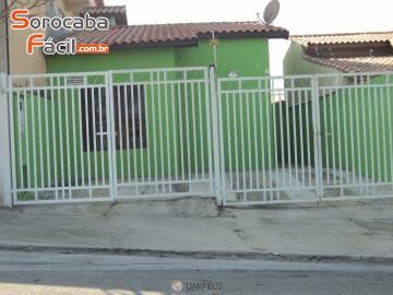 Casa terra no Piazza di Roma