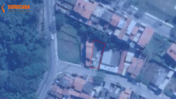 Terreno em , Sorocaba - Terreno Jardim Prestes De Barros - Foto 2