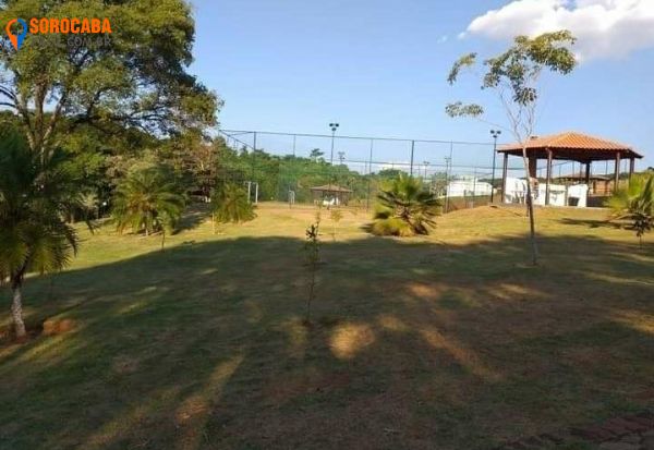 Terreno em , Sorocaba - Foto 2