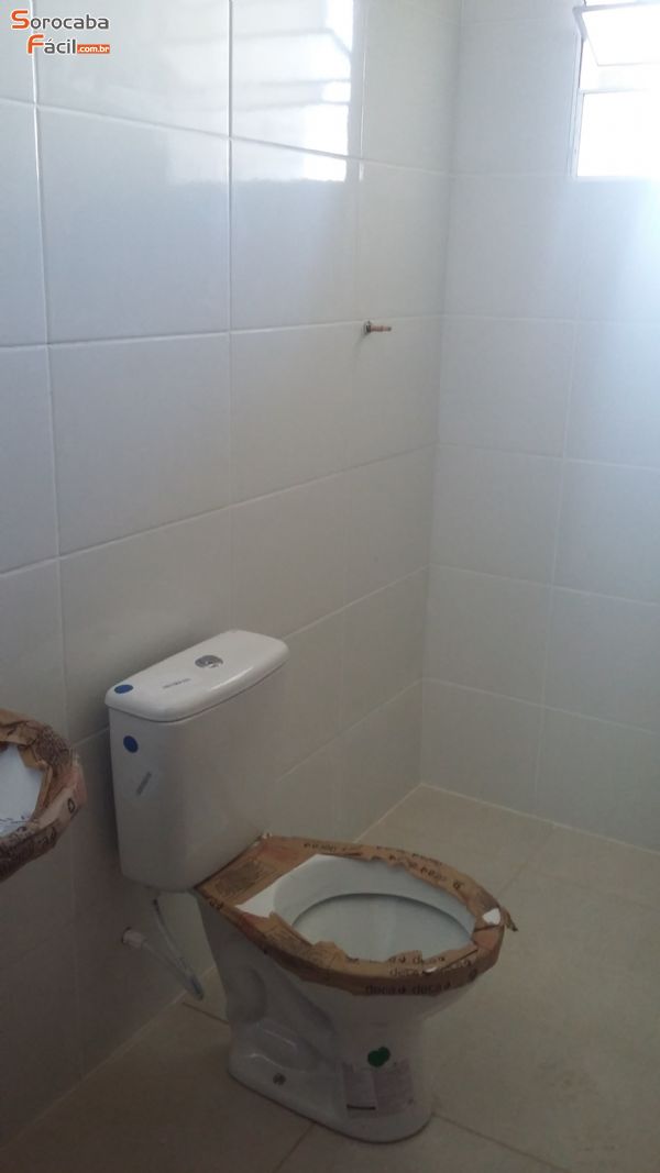 Apartamento em Jd. Gavin, Sorocaba - Excelente Apto - cód 2364 ÓTIMO PREÇO - Foto 2