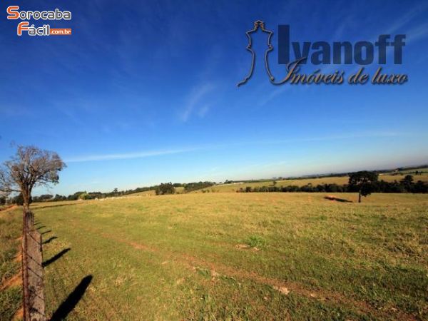 Fazenda em , Sorocaba - linda fazenda em Sorocaba 405 - Foto 2