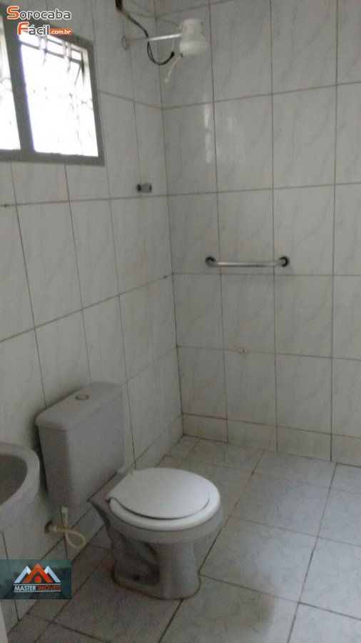 Casa em Jd. São Guilherme II , Sorocaba - Sobrado Av  São Guilherme - Foto 2
