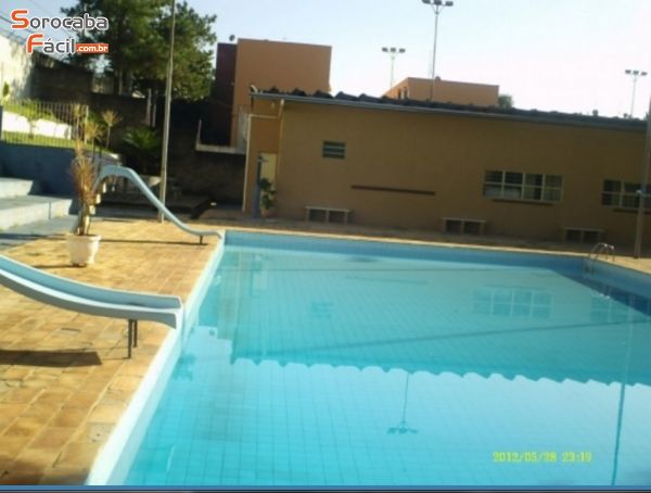 Apartamento em Vila Gabriel, Sorocaba - Ótimo Apto - cód. 2158 -  OPORTUNIDADE - Foto 2