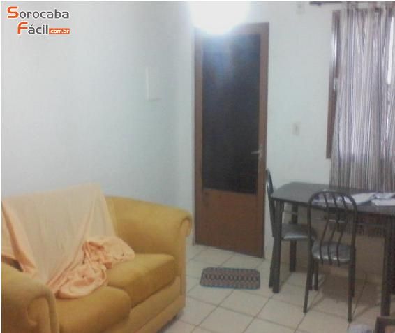Apartamento em Jd. Tulipas, Sorocaba - Apartamento padrão - cód. 1361 - Foto 2