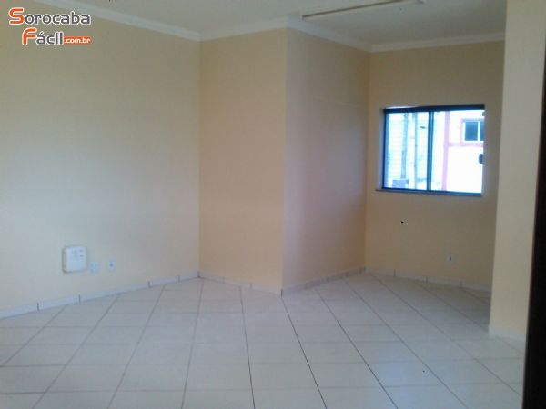 Área Industrial em Jd. Leocádia, Sorocaba - Galpão -  cód. 133LC - Foto 2