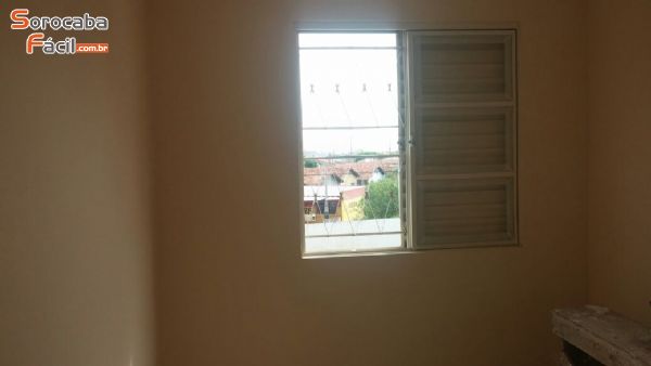 Apartamento em Jd. Tulipas, Sorocaba - Apto padrão - cód. 1640 - Foto 2