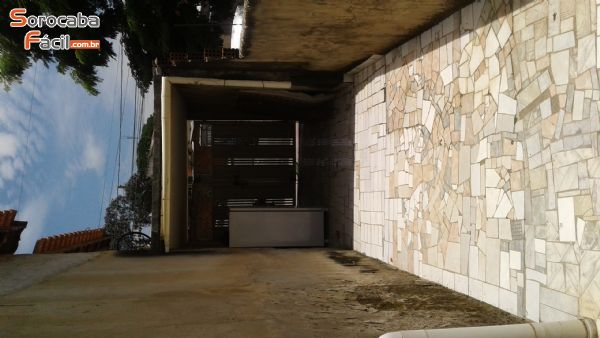 Casa em Pq. Manchester, Sorocaba - Casa Parque Manchester - Foto 2