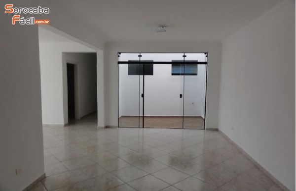 Apartamento em Jd. Paulistano, Sorocaba - Apartamento alto padrão - cód. 1440 - Foto 1