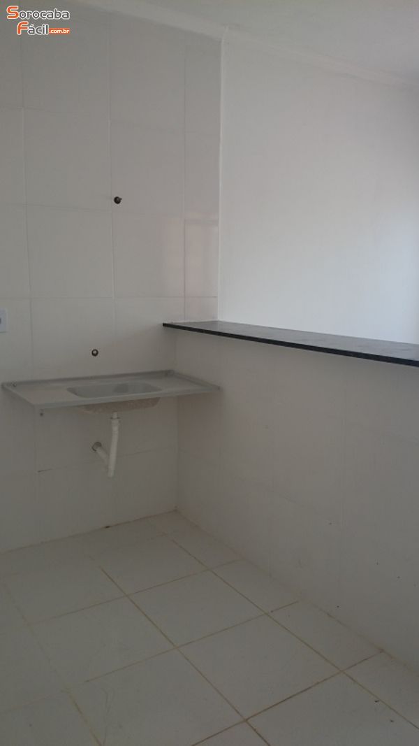 Casa em , Sorocaba - Casa Padrão - 	cód. 1821 ÓTIMO PREÇO - Foto 2