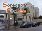 Apartamento em Jd. Europa, Sorocaba - Apartamento cod.18 - Foto 1