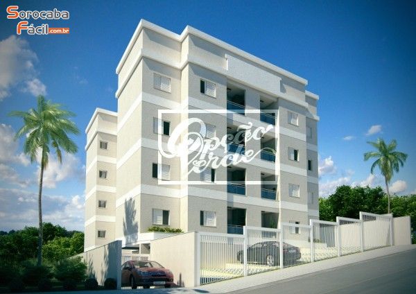 Apto Jd. Europa, 2dor/ste, gar $235mil
