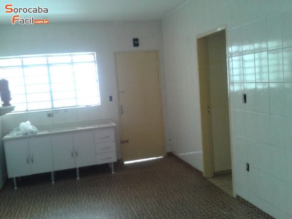 Casa Jd Vera Cruz