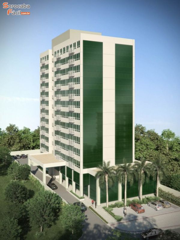 Comercial em , Sorocaba - sala comercial ILIMITE SOROCABA - Foto 4
