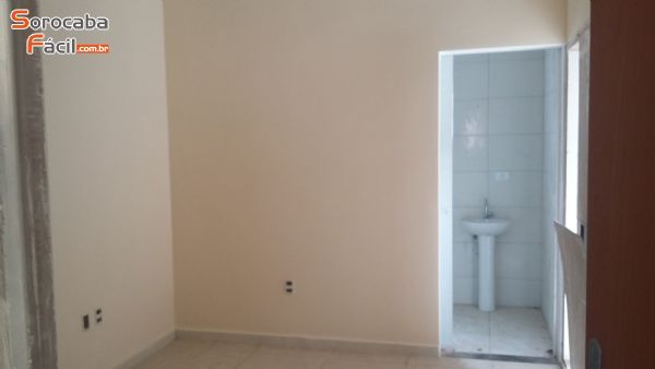 Casa em Aparecidinha, Sorocaba - Linda Casa - còd. 2390 ÓTIMO PREÇO - Foto 2