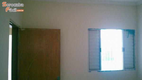 Casa em Pq. São Bento, Sorocaba - Linda Casa - cód 2252 - Foto 2
