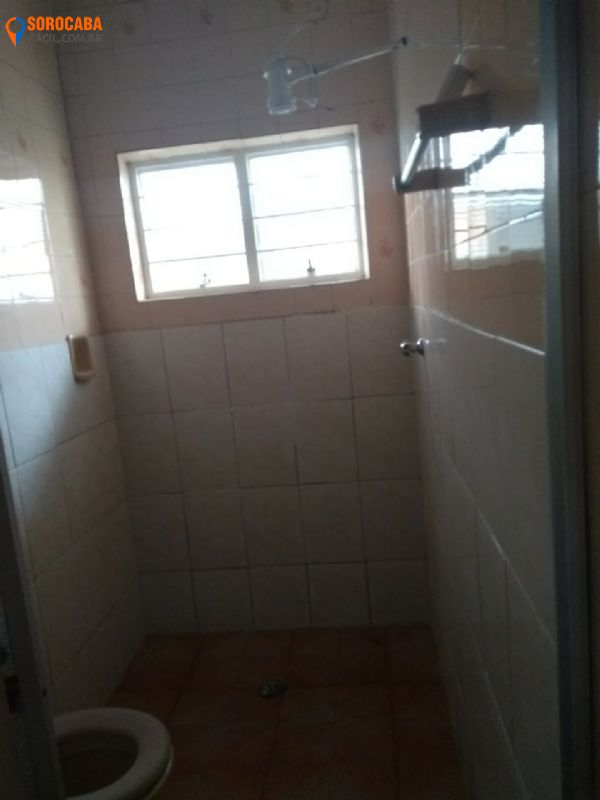 Casa em Jd. Nova Ipanema, Sorocaba - Foto 2