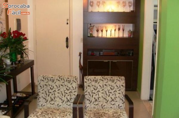 SO1276 - timo apt. no Mont Blanc