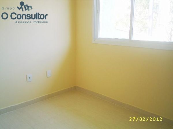 Casa Condomnio Ibiti do Pao