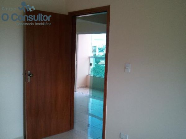 Apartamento - Jd. Paulistano -Pr do Sol