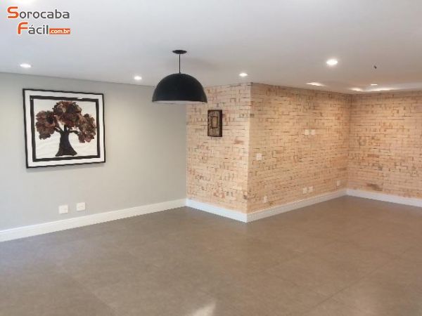 Casa ampla no Jardim Village Saint Clair