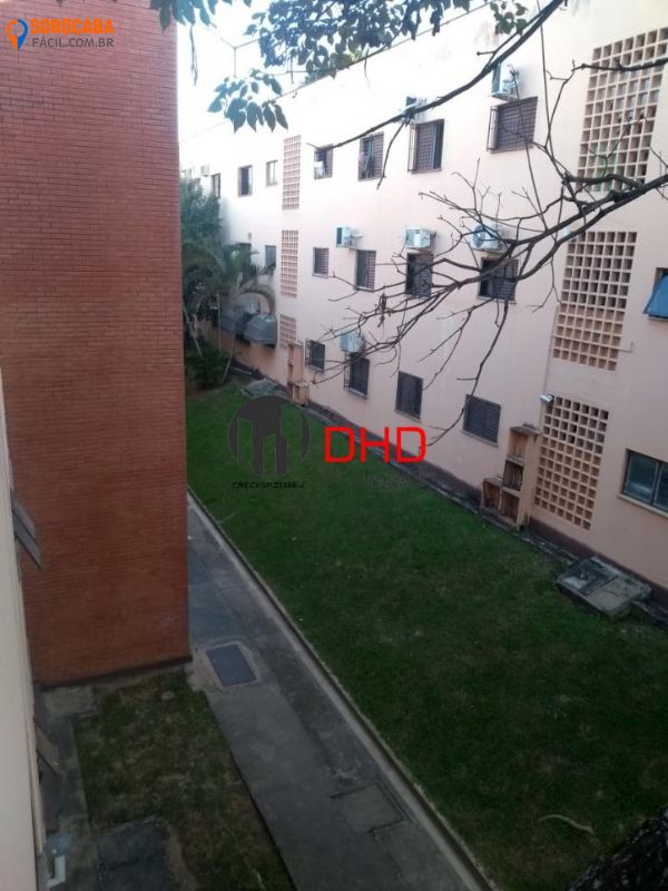 Apartamento em , Sorocaba - Apartamento no condominio Planalto- 2169 - Foto 1