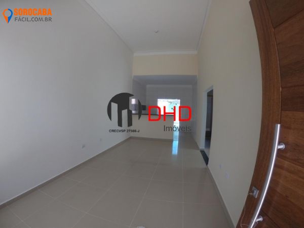 Condomínio em , Sorocaba - Condomínio Golden Park Residence 2 - Foto 2