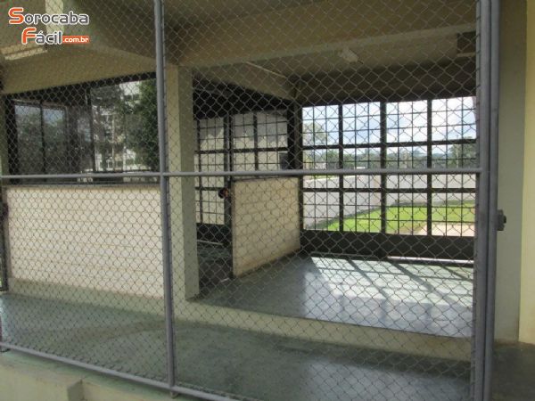 Área Industrial em Boa Vista, Sorocaba - Galpão - cód. 2359 ÓTIMO PREÇO - Foto 2