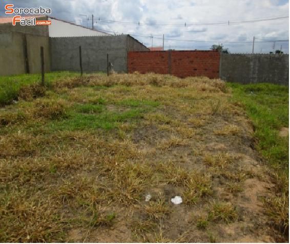 Terreno em , São Roque - Lote cód. 1446( A VISTA) - Foto 1