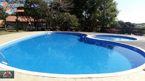 Terreno em Vila Bom Jesus, Sorocaba - Loteamento em Condominio! Sorocaba sp - Foto 1