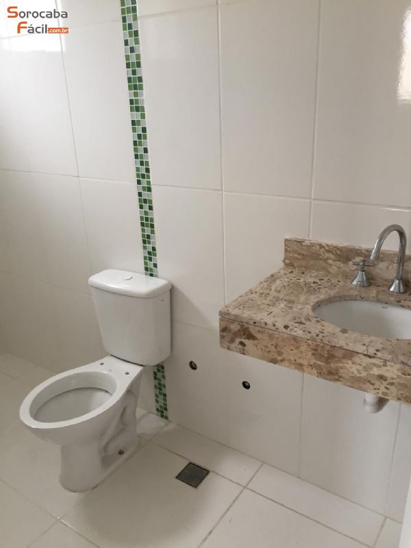 Locação de Apto no Jardim Piratininga