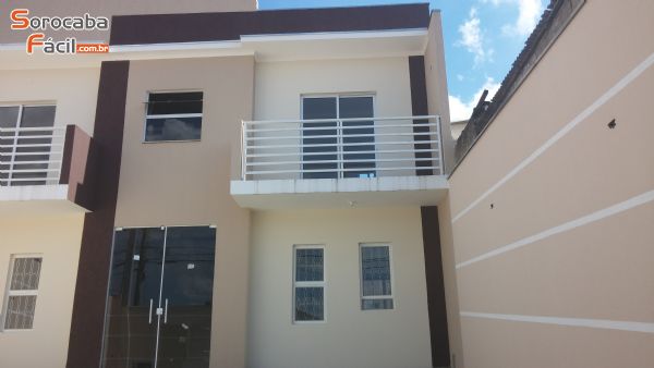 Apartamento em Jd. Itangua I , Sorocaba - Apto padrão - cód. 1766 -OPORTUNIDADE - Foto 2