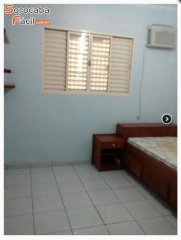 Apartamento em Jd. Simus, Sorocaba - Excelente Apto - cód 2274 - ÓTIMO PREÇO - Foto 2