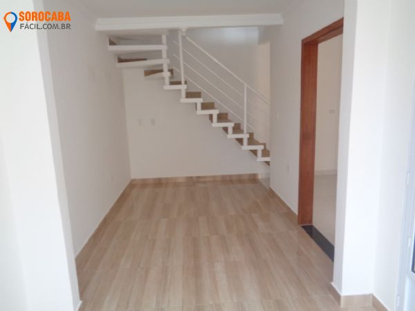 Casa em , Sorocaba - Casa Jardim Marina - Foto 2