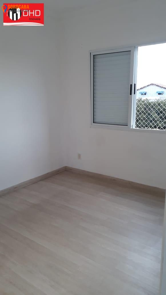 Apartamento em , Sorocaba - Apartamento de 2 dormitorios-2174 - Foto 2