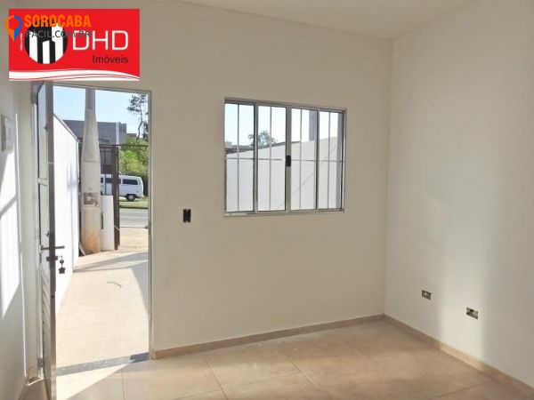 Casa em , Sorocaba - Casa no Parque São Bento-2040 - Foto 2