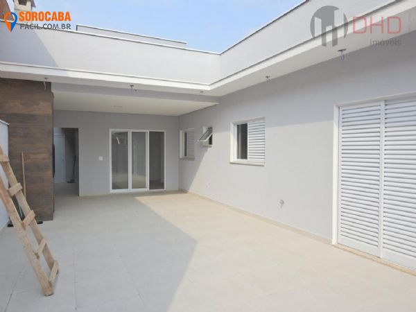 Condomínio em , Sorocaba -  Condomínio Ibiti Reserva-2026 - Foto 6