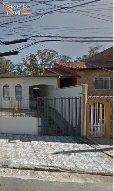Casa em Jd. Dois Corações, Sorocaba - Linda Casa - cód. 14LC- LOCAÇÃO - Foto 2