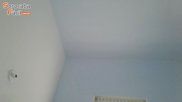 Casa em Jd. Santa Cecília, Sorocaba - Foto 2