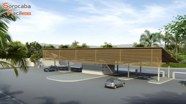 Terreno em , Sorocaba - Terreno em Alta Vista Caçapava - Foto 2