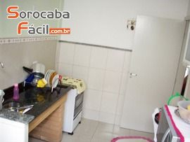 Apartamento em , Sorocaba - Apartamento Cobertura Duplex - cód. 589 - Foto 3