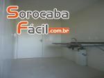 Apartamento em Pq. Campolim, Sorocaba - Apartamento padrão - cód. 579 - Foto 2
