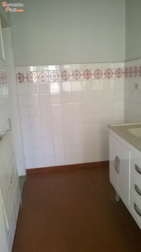 vendo apartamento no centro de So paulo