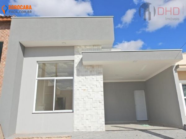 Condominio em , Sorocaba - Condomínio Villagio Milano-2208