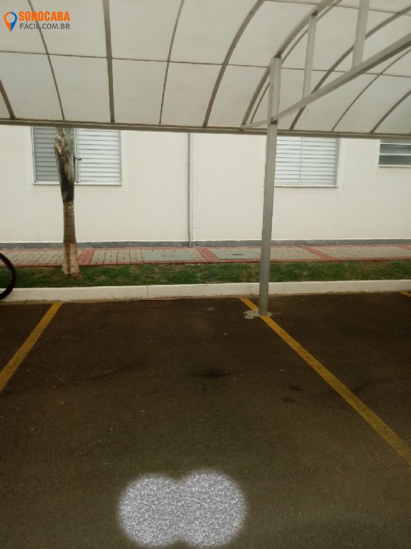 Apartamento em Boa Vista, Sorocaba - Apartamento Boa Vista - Foto 2