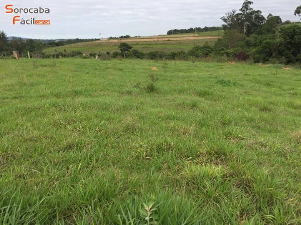 Belas Chacaras Sorocaba Caguaçu 500 m²