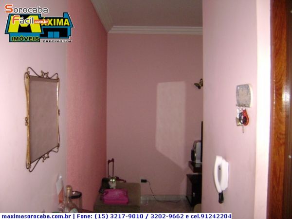 Apartamento em , Sorocaba - Apartamento 2 Dormitórios - Foto 4